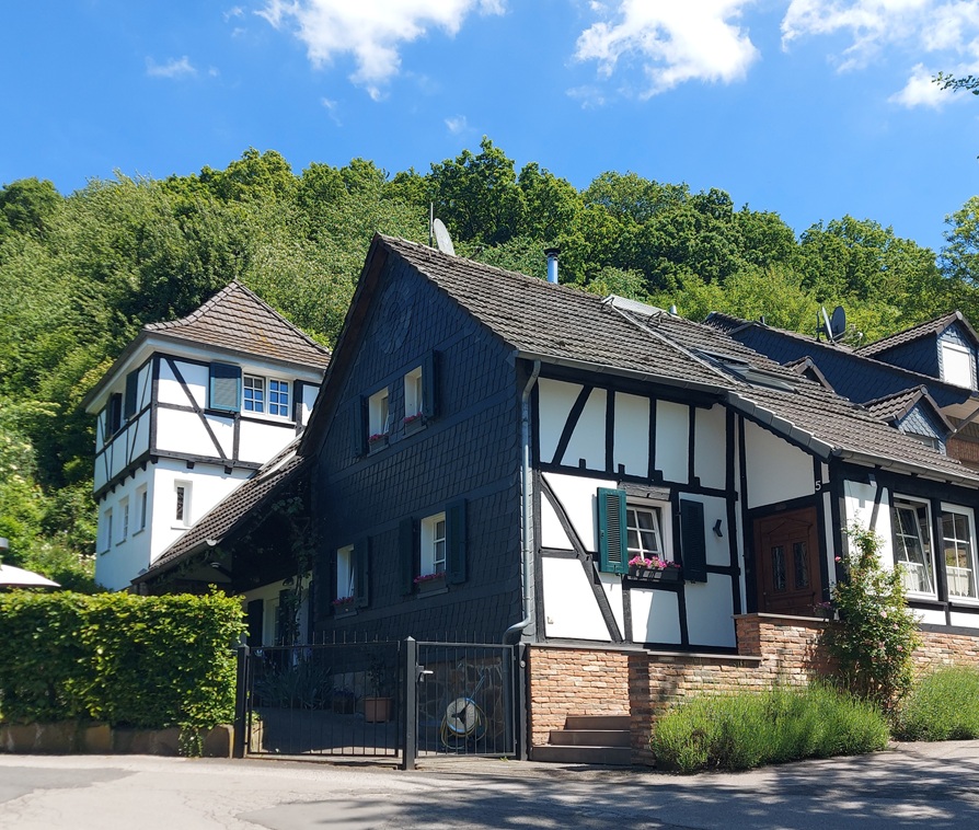 Dresbach - 2026